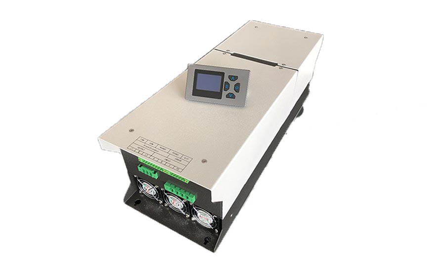 The Latest ST-1000-6 Electronic UV Power Supply