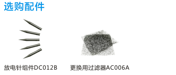 blob.png