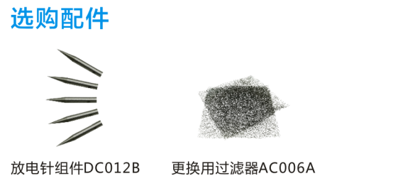 blob.png