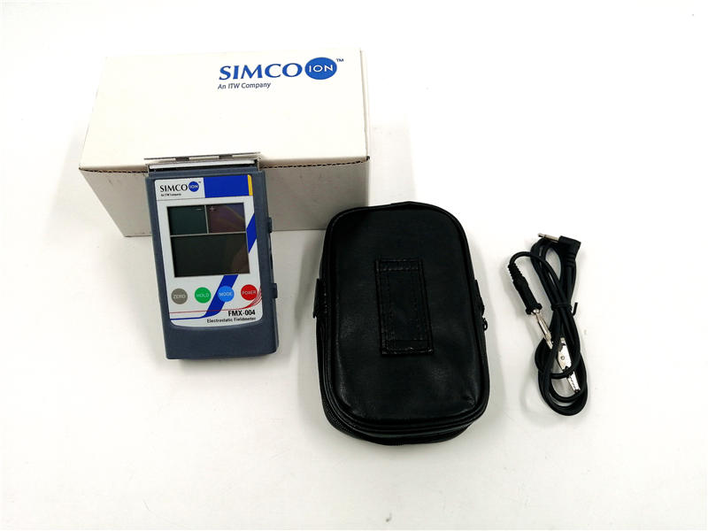 SIMCO ION FMX-003静电场测试仪2.jpg