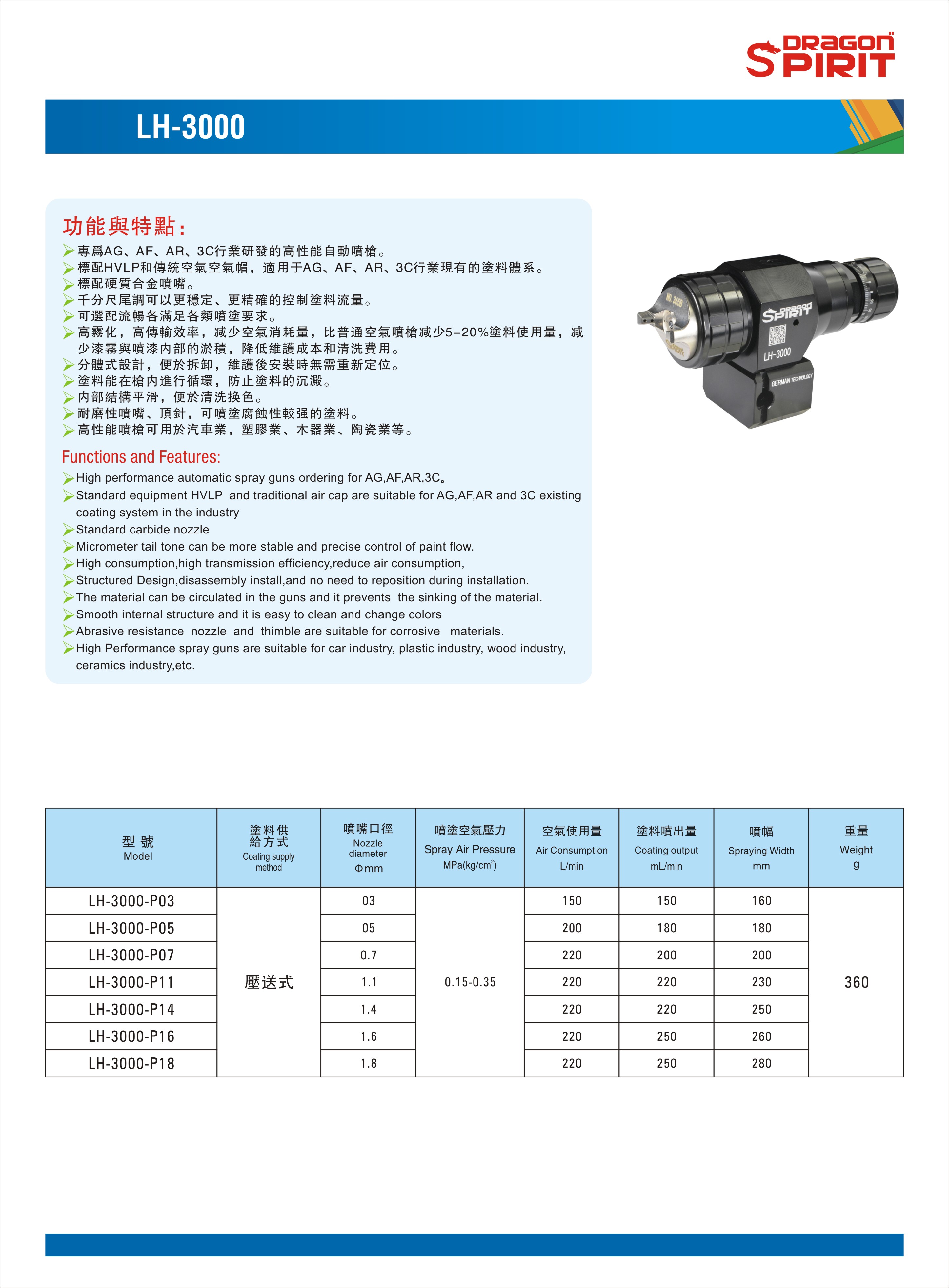 LH-3000(1).jpg