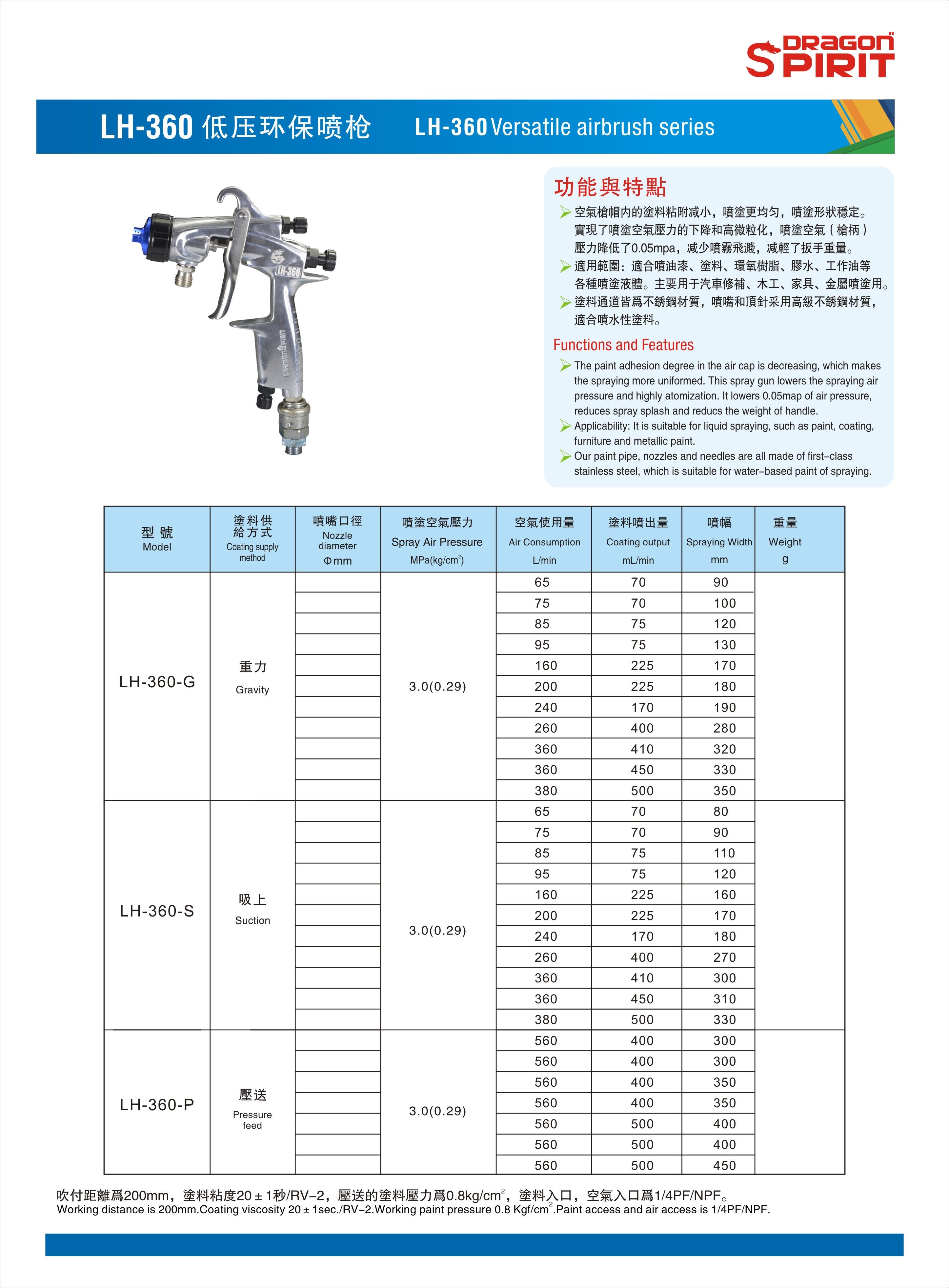 LH-360(1).jpg