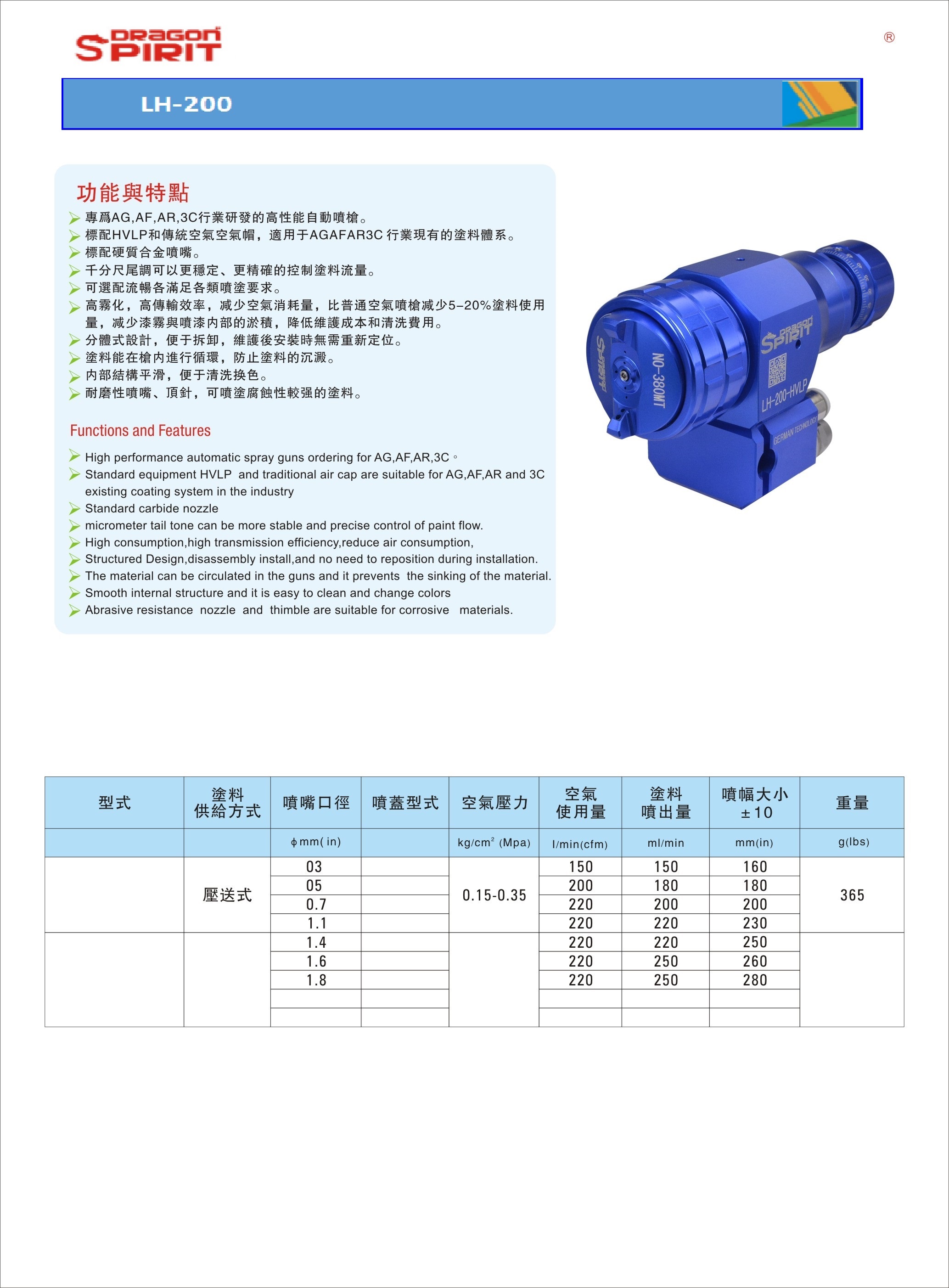 DF-21C.jpg