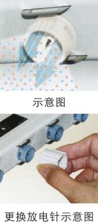 图片11.png