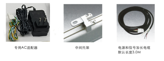 图片13.png