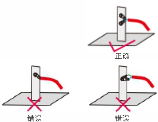 图片15.png