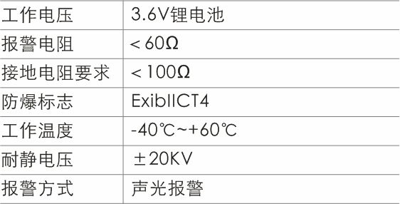 图片13.png