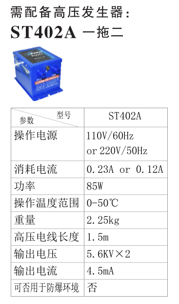 图片13.png