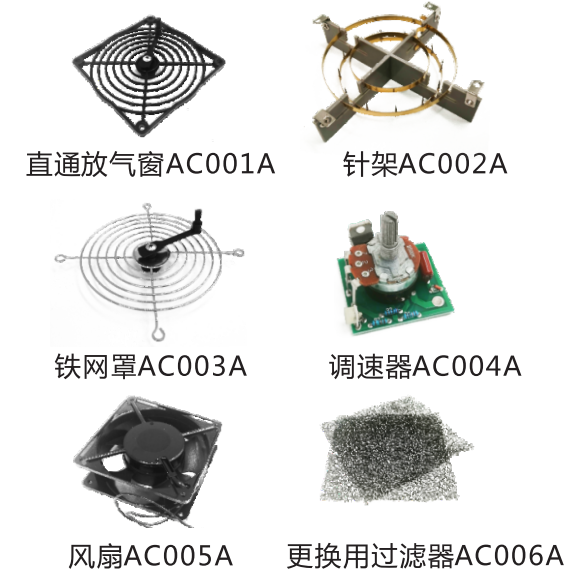 图片7.png