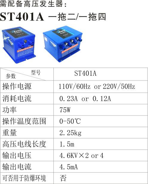 图片166.png