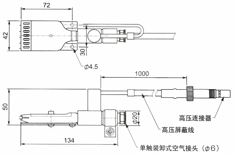 图片5(1).png