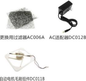 图片7.png