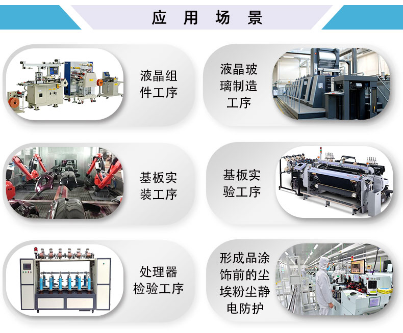 ST103AB不锈钢悬挂式三头交流离子风机_10.jpg