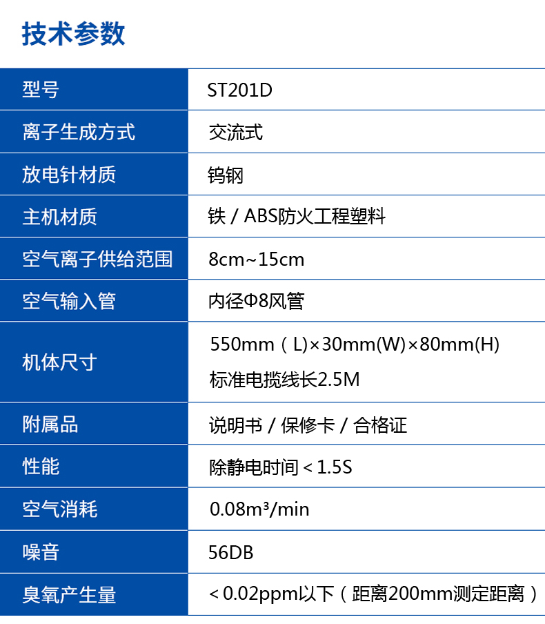 ST 201 D离子风蛇嘴  (4).jpg