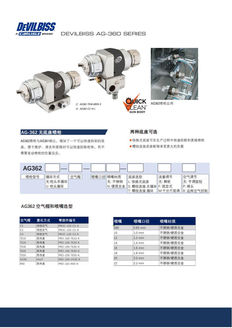 7-CFT-G-P-A-7-AG361 AG362_03.jpg