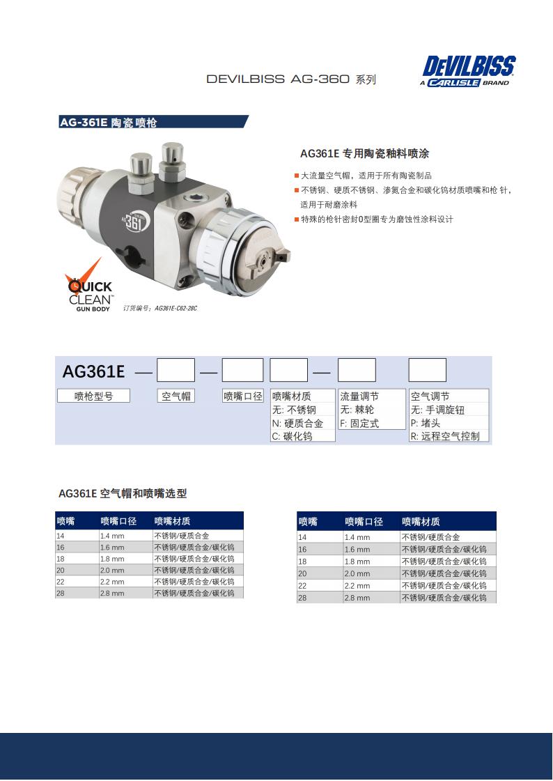 7-CFT-G-P-A-7-AG361 AG362_02.jpg