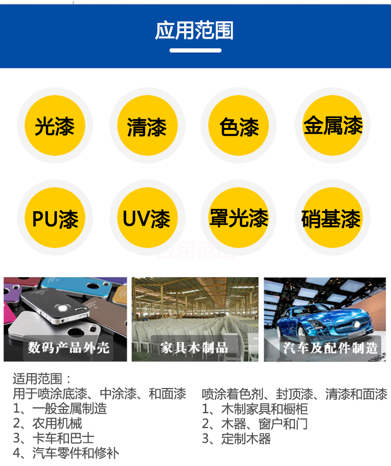 固瑞克308 油泵 4.jpg