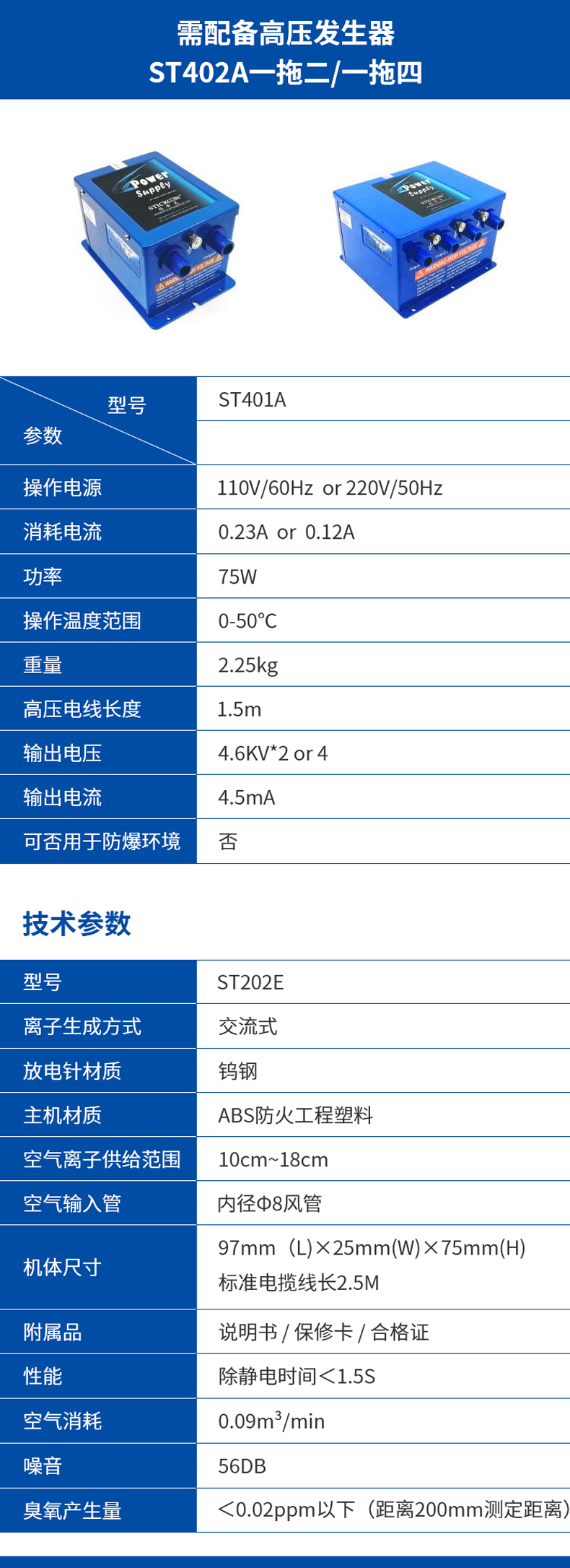 ST202E扇形离子风嘴 1.jpg