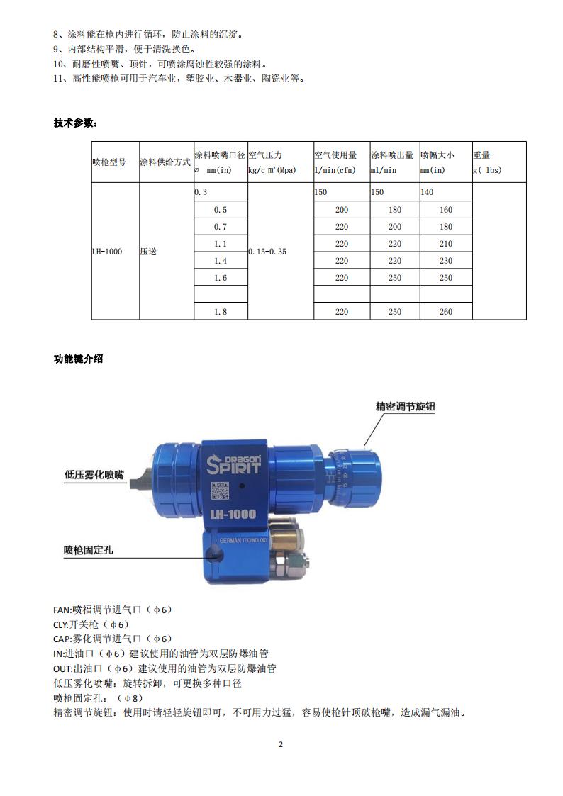 LH-1000维护保养_01.jpg