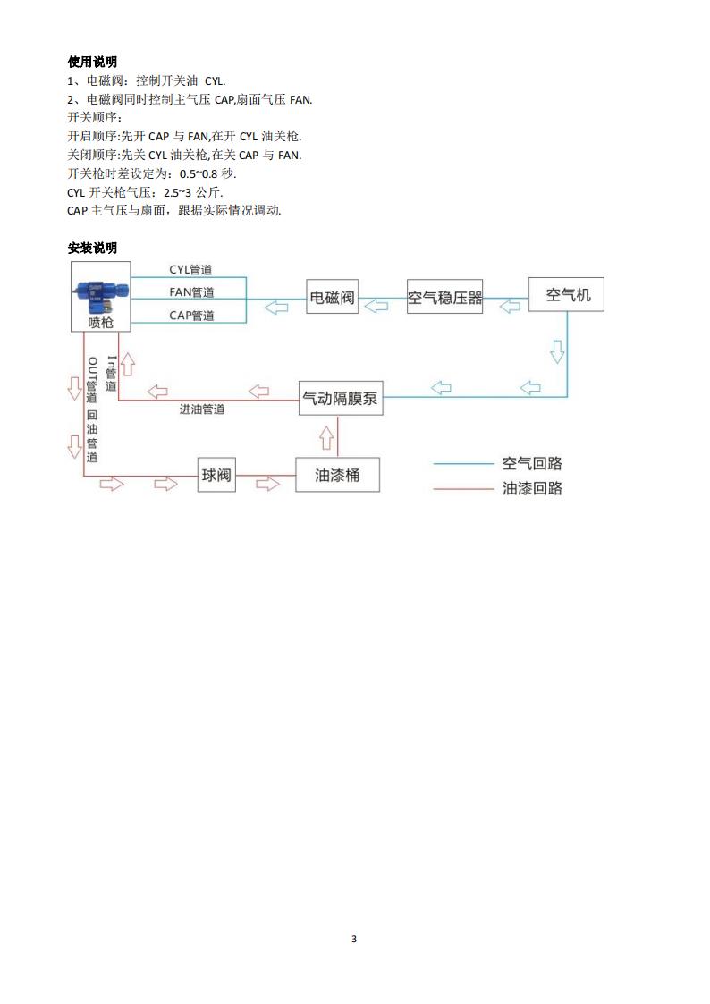 LH-1000维护保养_02.jpg