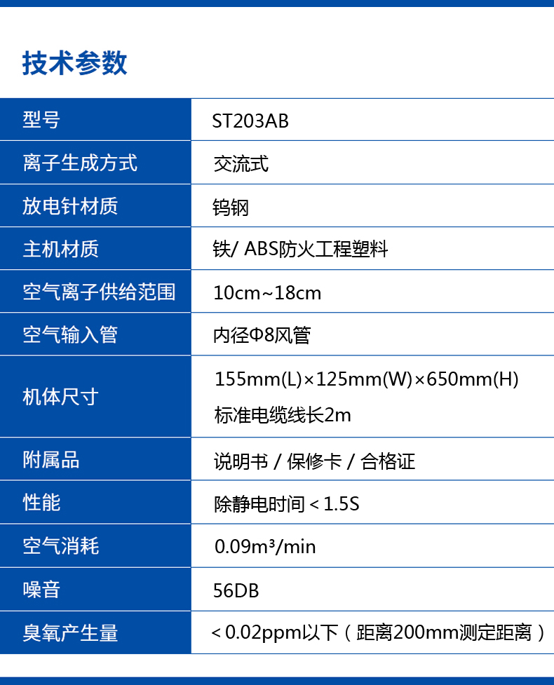 ST203AB整机型扇形离子风蛇  (2).jpg
