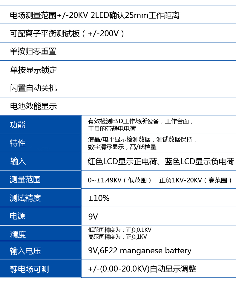 ST004静电场测试仪 (4).jpg