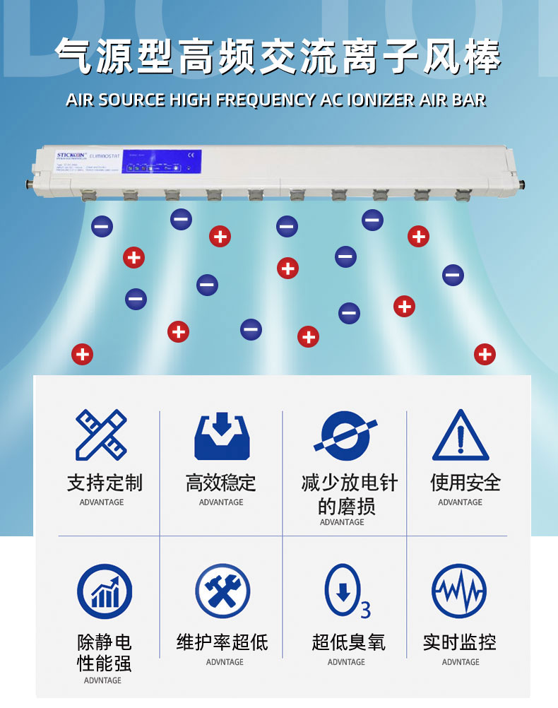 气源直流离子风棒-1_01.jpg