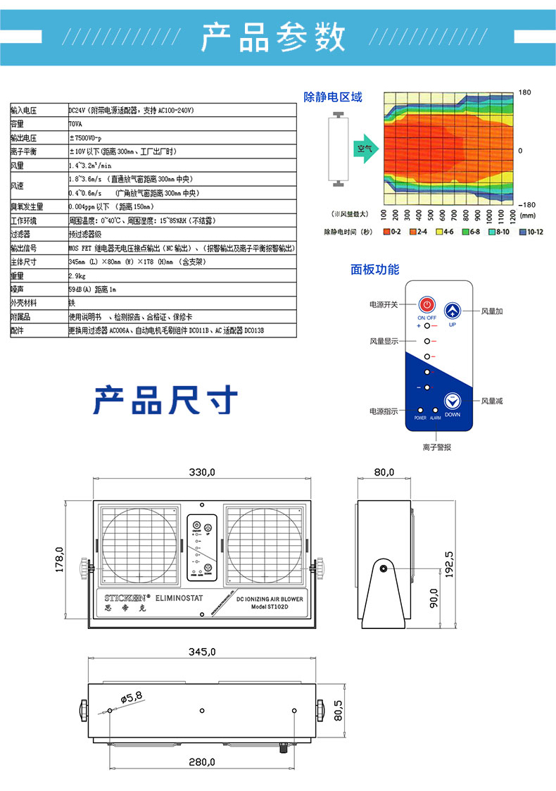 ST102D按键式双头直流离子风机_11.jpg