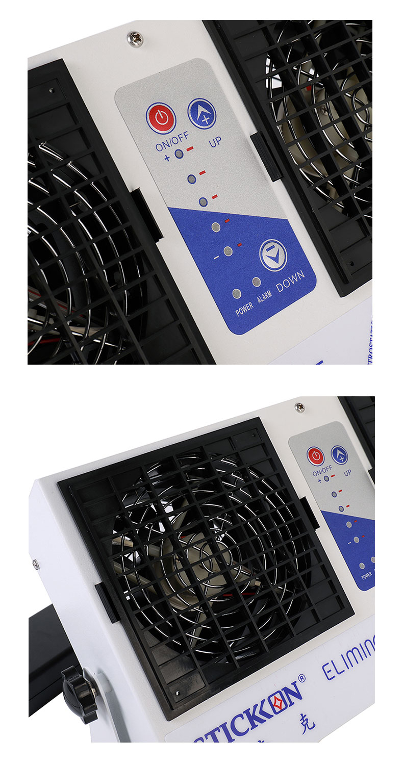 ST102D按键式双头直流离子风机_05.jpg