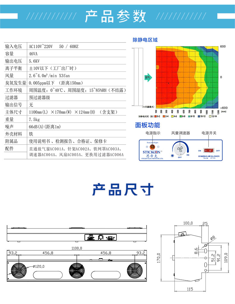ST103悬挂式三头交流离子风机_10.jpg