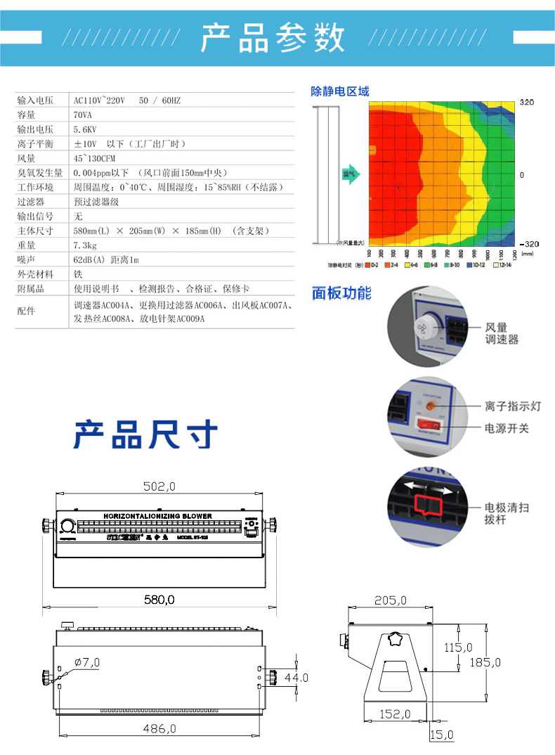 ST105大卧式离子风机_10.jpg