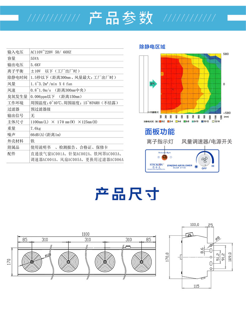ST106悬挂式四头交流离子风机_10.jpg