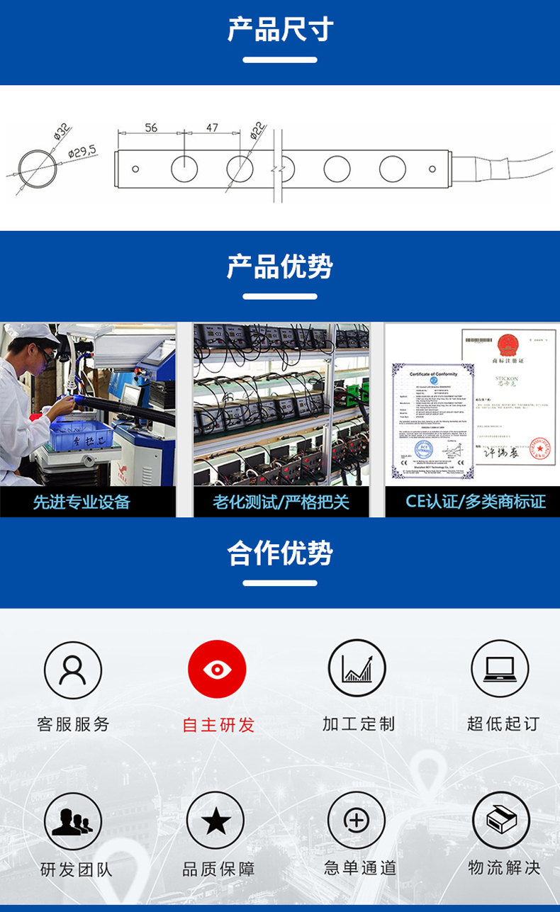 ST501A离子风铜棒 3.jpg