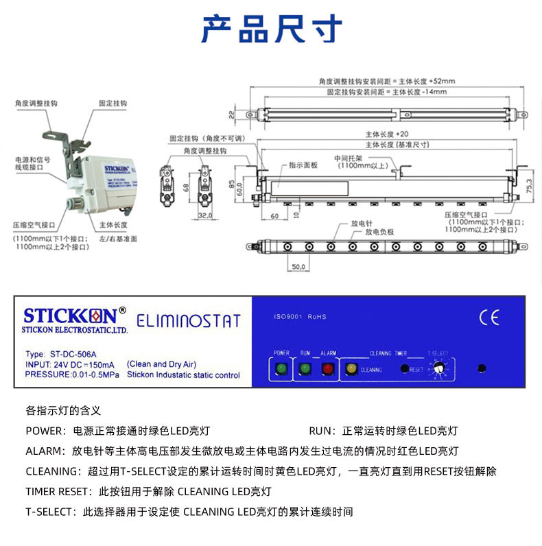 气源直流离子风棒-1_11.jpg