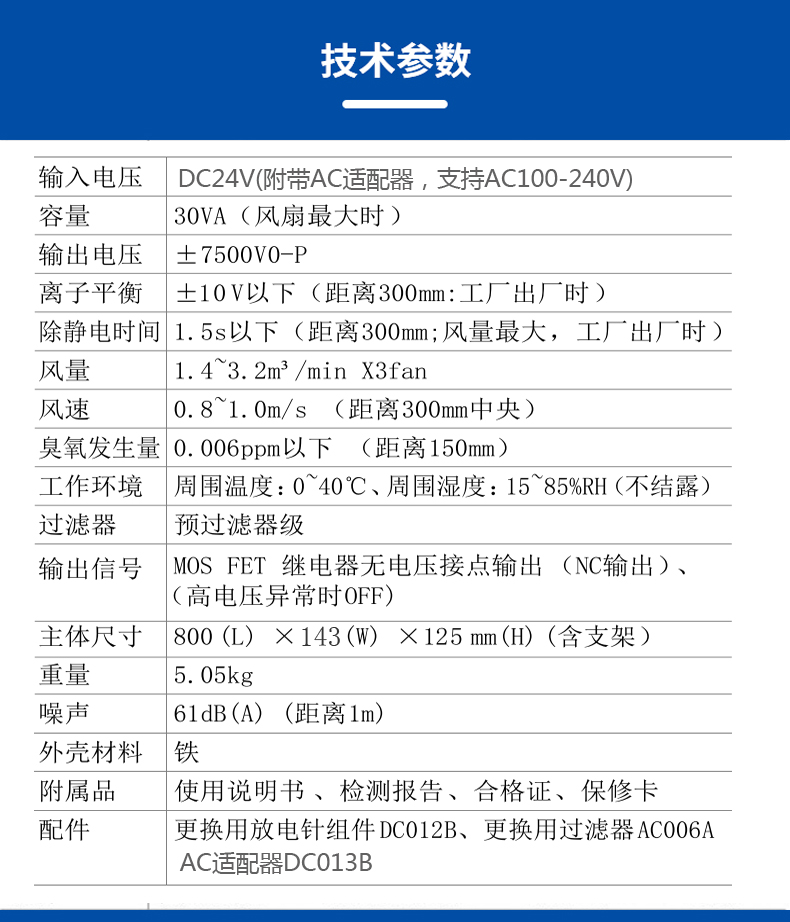 ST 103 B 按键式三头直流离子风机  (3).jpg