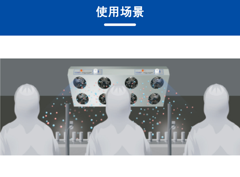 ST 118  吊挂式八头离子风机  (5).jpg
