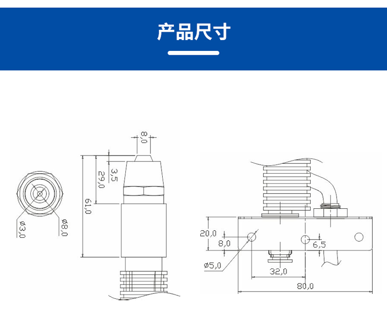 ST 202C交流式离子风蛇嘴  (6).jpg