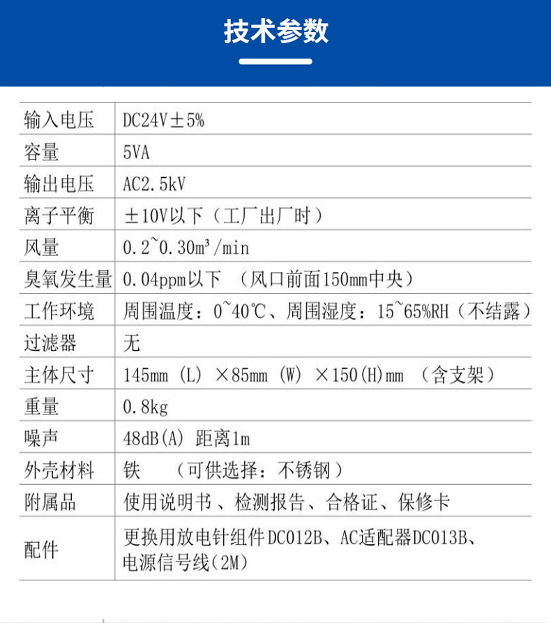 ST101 BN台式微型高频直流离子风机 (3).jpg