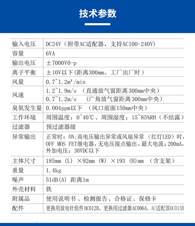 ST101E按键式台式直流离子风机 (3).jpg