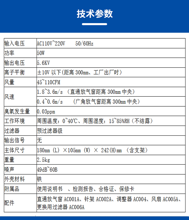 ST101台式交流离子风机  (3).jpg