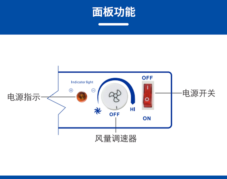ST102 B 台式双头交流离子风机  (5).jpg