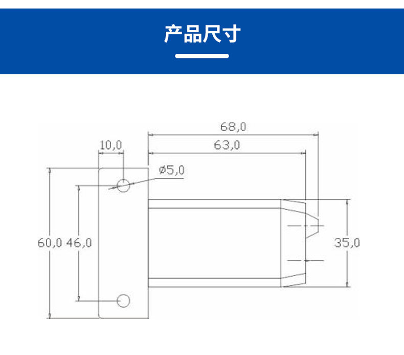 ST201F整流式离子风嘴  (6).jpg