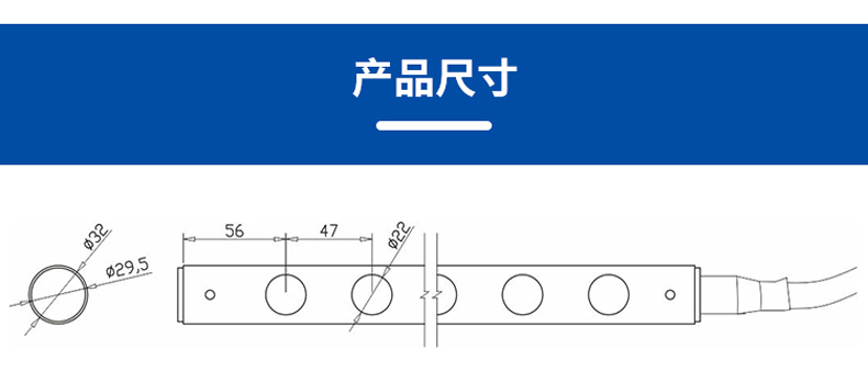 ST501离子铜棒  (6).jpg