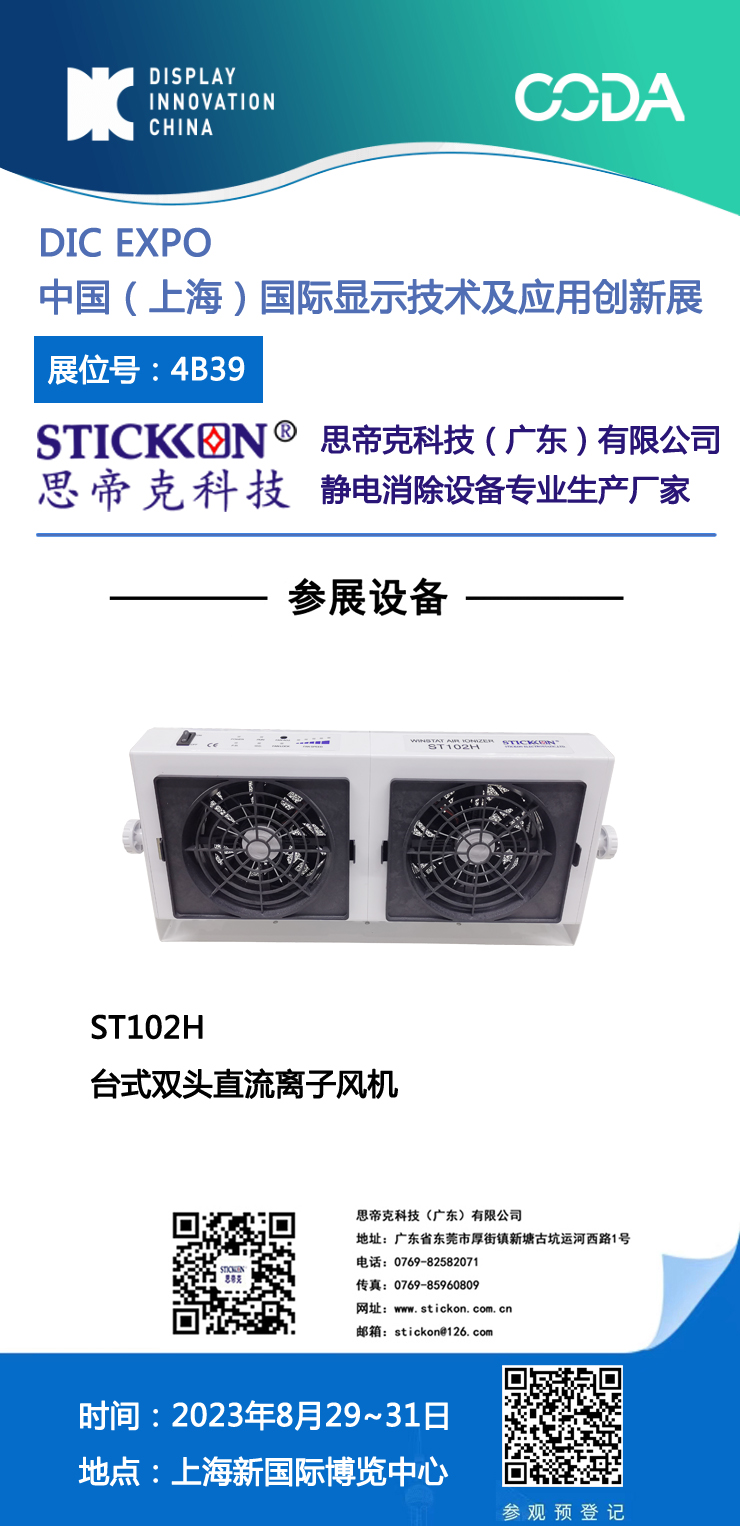 6b1e83cf94687de388d62ac1b57dc76.jpg