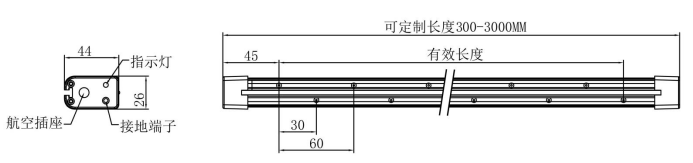 c3745cef0b3601adf94350857b303452.png