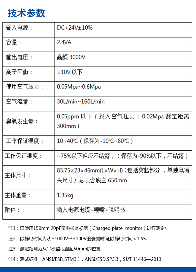 ST 202W高频直流离子风蛇嘴 (10).jpg