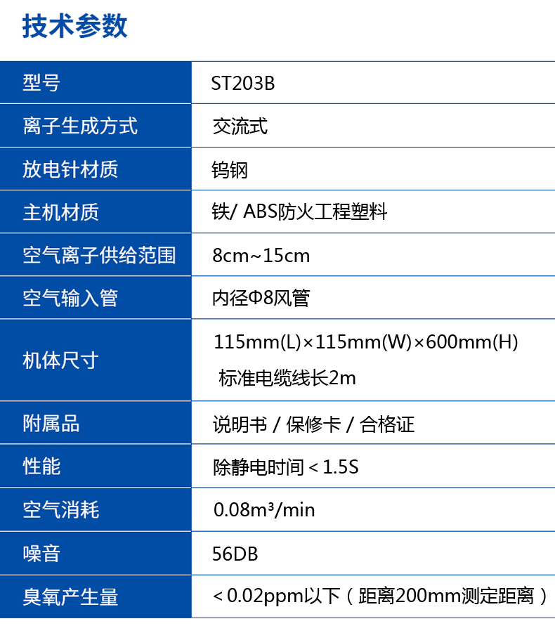 ST 203 B 离子风蛇  (4).jpg