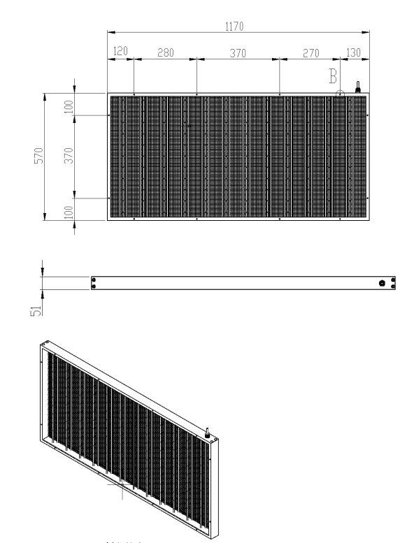 8a162e8ff0c077c7ae43670efa6690a.png