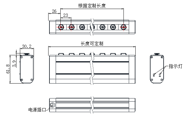 图片7.jpg 图片7.jpg