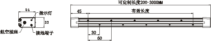 图片14.jpg 图片14.jpg